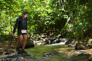 BIB: 3056, 262
                            <button type="button" onclick="openModal(21843322)" class="btn btn-primary btn-sm float-right btn-popup" data-toggle="modal" data-target=".modal-high-quality">
                        <i class="fas fa-shopping-cart"></i> Add to Cart
                    </button>
                                            <button type="button" onclick="isThisMe(21843322, true)" class="btn btn-success btn-sm float-right btn-popup btn-isme hidden" data-toggle="tooltip" data-placement="bottom" title="นี่คือรูปของคุณใช่ไหม คลิกที่นี่เพื่อเอาเข้าอัลบั้ม">
                        <i class="fas fa-plus"></i> Add to album
                    </button>
                    <button type="button" onclick="isThisMe(21843322, false)" class="btn btn-warning btn-sm float-right btn-popup btn-isnotme hidden">
                        <i class="fas fa-ban"></i> Remove from album
                    </button>